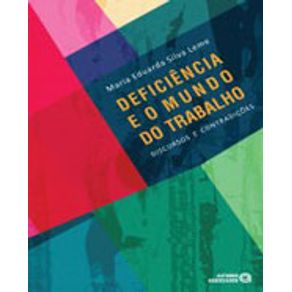 754205_detalhes.jpg 754205_detalhes.jpg