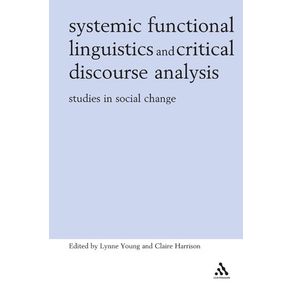 754198_ampliada.jpg 754198_ampliada.jpg