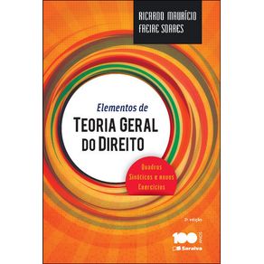 754182_ampliada.jpg 754182_ampliada.jpg