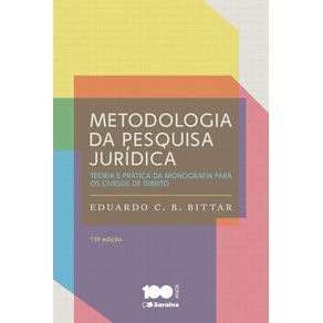 754186_ampliada.jpg 754186_ampliada.jpg