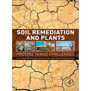 754229_ampliada.jpg 754229_ampliada.jpg