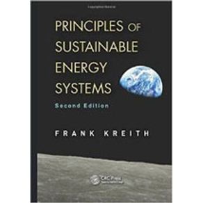 754295_detalhes.jpg 754295_detalhes.jpg