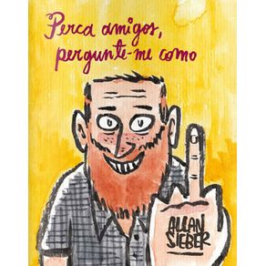 754264_ampliada.jpg 754264_ampliada.jpg