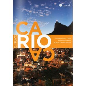 754270_ampliada.jpg 754270_ampliada.jpg