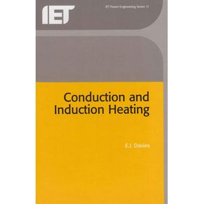 754316_ampliada.jpg 754316_ampliada.jpg