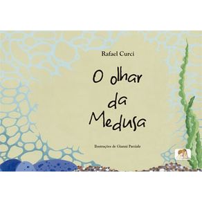 754247_ampliada.jpg 754247_ampliada.jpg