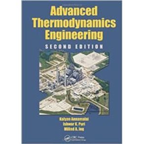 754302_detalhes.jpg 754302_detalhes.jpg