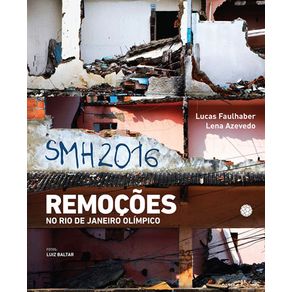 754277_ampliada.jpg 754277_ampliada.jpg