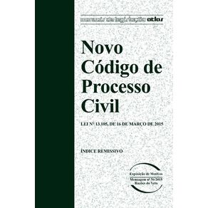 754241_ampliada.jpg 754241_ampliada.jpg