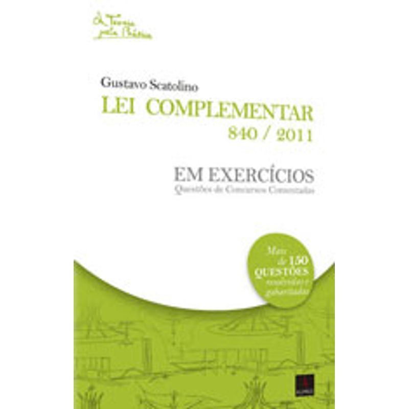 754298_detalhes.jpg