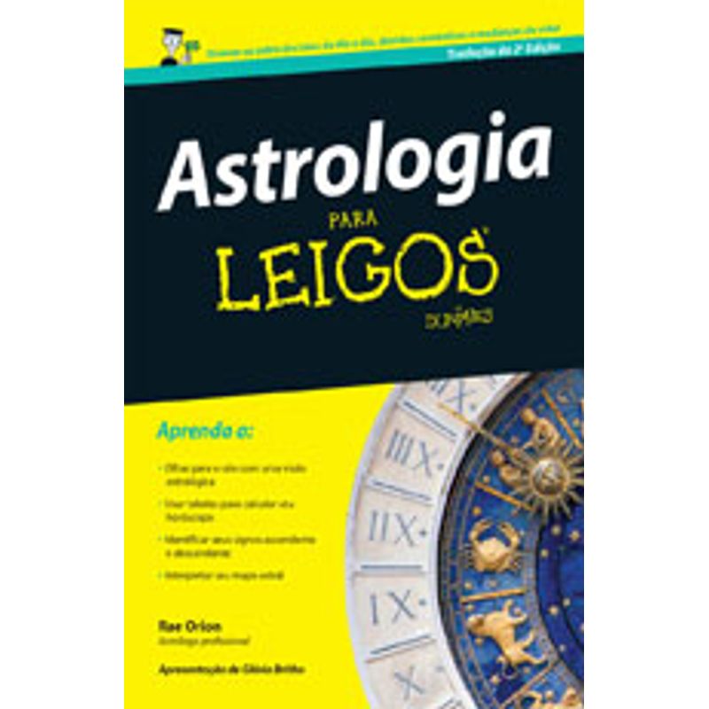 754261_detalhes.jpg