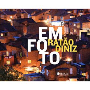 754273_ampliada.jpg 754273_ampliada.jpg