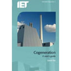 754314_vitrine.jpg 754314_vitrine.jpg