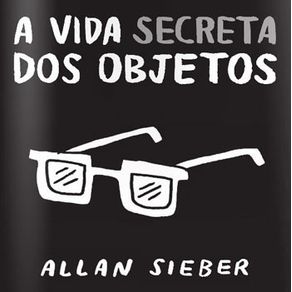 754265_ampliada.jpg 754265_ampliada.jpg