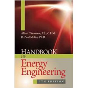 754285_detalhes.jpg 754285_detalhes.jpg