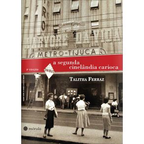 754275_ampliada.jpg 754275_ampliada.jpg