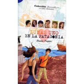 754337_detalhes.jpg 754337_detalhes.jpg