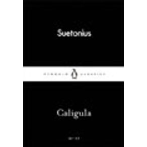 754349_vitrine.jpg 754349_vitrine.jpg