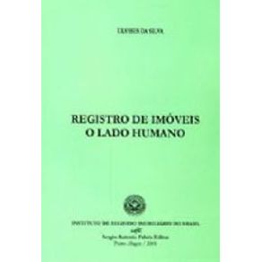 754365_detalhes.jpg 754365_detalhes.jpg