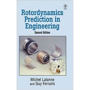 754391_detalhes.jpg 754391_detalhes.jpg