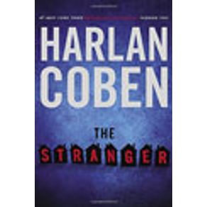 754332_vitrine.jpg 754332_vitrine.jpg