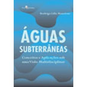 754389_vitrine.jpg 754389_vitrine.jpg