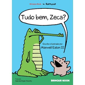 754361_ampliada.jpg 754361_ampliada.jpg