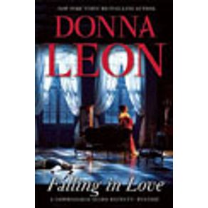 754339_vitrine.jpg 754339_vitrine.jpg