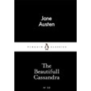 754331_vitrine.jpg 754331_vitrine.jpg