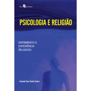 754380_detalhes.jpg 754380_detalhes.jpg