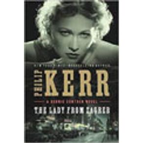 754376_vitrine.jpg 754376_vitrine.jpg