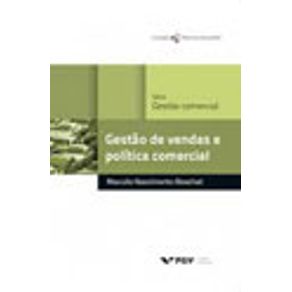 754373_vitrine.jpg 754373_vitrine.jpg