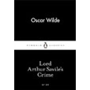 754341_vitrine.jpg 754341_vitrine.jpg