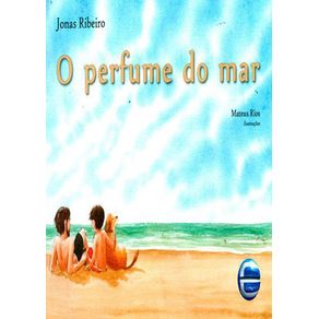 754325_ampliada.jpg 754325_ampliada.jpg