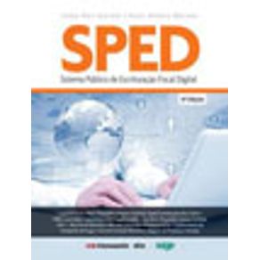 754346_vitrine.jpg 754346_vitrine.jpg