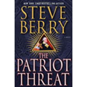 754345_vitrine.jpg 754345_vitrine.jpg