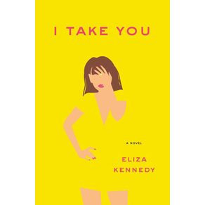 754387_ampliada.jpg 754387_ampliada.jpg