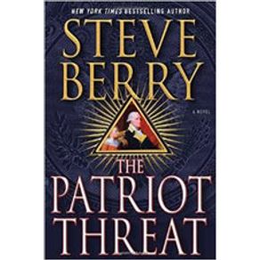 754392_detalhes.jpg 754392_detalhes.jpg