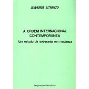 754399_detalhes.jpg 754399_detalhes.jpg