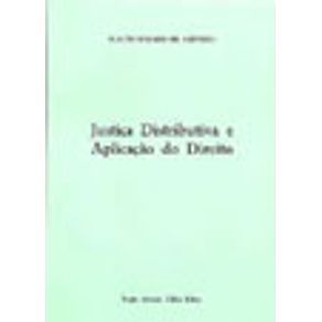 754414_vitrine.jpg 754414_vitrine.jpg