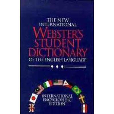 RUSSIAN-ENGLISH BILINGUAL - VISUAL DICTIONARY
