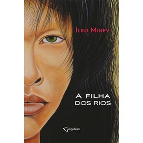 758203_ampliada.jpg 758203_ampliada.jpg