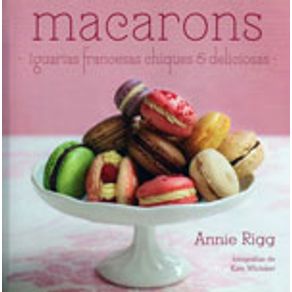 754439_detalhes.jpg 754439_detalhes.jpg