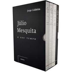 758330_ampliada.jpg 758330_ampliada.jpg