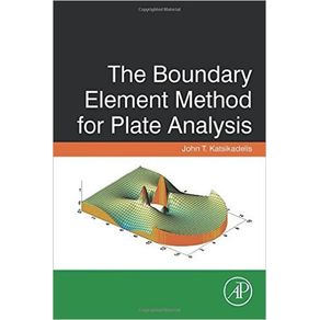 754455_ampliada.jpg 754455_ampliada.jpg