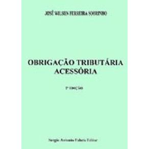 754398_detalhes.jpg 754398_detalhes.jpg