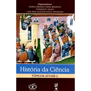 758489_ampliada.jpg 758489_ampliada.jpg