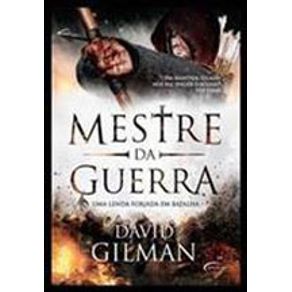 754448_detalhes.jpg 754448_detalhes.jpg