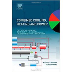 754453_detalhes.jpg 754453_detalhes.jpg