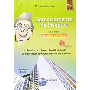 754437_ampliada.jpg 754437_ampliada.jpg